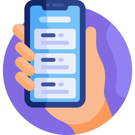 Kuizzi mobile app coming soon